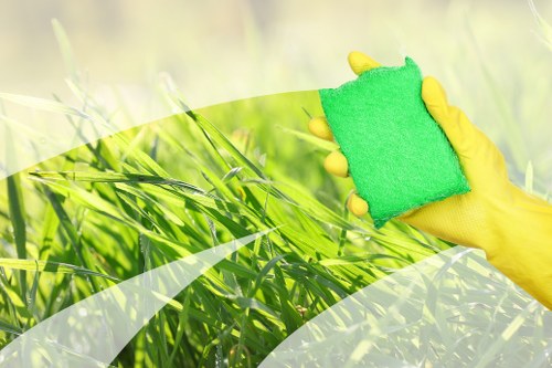 Safety and insurance planning with public liability cover and team preparation