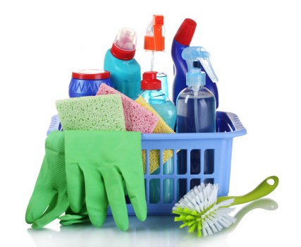 Signs a sofa needs deep upholstery cleaning